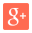 googleplus-icon