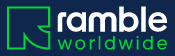 rambleworldwide2
